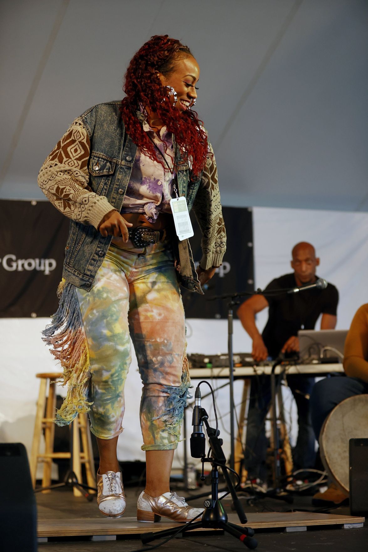 20211010_MET_FOLK_04